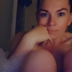 ittie_bittie_titties OnlyFans Leak (195 Photos and 144 Videos) 

 profile picture