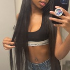 itzbliss702 (SinCityB) OnlyFans Leaked Pictures and Videos 

 profile picture