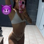 itzelrosales13 OnlyFans Leaked Photos and Videos 

 profile picture