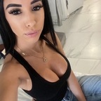 View itzestefania (Estefania Nino) OnlyFans 49 Photos and 32 Videos for free 

 profile picture