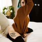 itzharleybishh OnlyFans Leak (313 Photos and 53 Videos) 

 profile picture