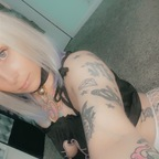 itzharleyboo1990 OnlyFans Leaked Photos and Videos 

 profile picture