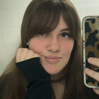 Hot @itzkittykatt leaked Onlyfans gallery for free 

 profile picture