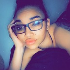 itztrendeee (ItzTrendeee) free OnlyFans Leaked Content 

 profile picture