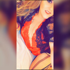 itzzsmashleyy (Ashley Nicole) OnlyFans Leaked Videos and Pictures 

 profile picture