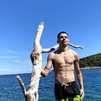Onlyfans free ivancvic 

 profile picture