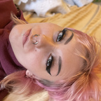 ivannalake444 OnlyFans Leak 

 profile picture