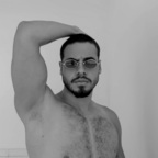 View ivasalencar (Ivas Alencar) OnlyFans 116 Photos and 32 Videos gallery 

 profile picture