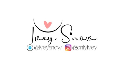 Header of iveysnow