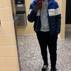 ivin10x OnlyFans Leaked 

 profile picture