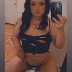 View ivoryfuxxx OnlyFans videos and photos for free 

 profile picture