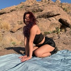 View ivris OnlyFans content for free 

 profile picture