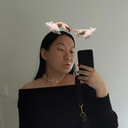 Onlyfans free ivy-yue 

 profile picture