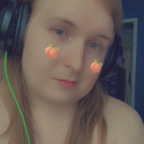 Onlyfans leak ivy_day 

 profile picture