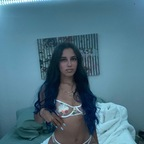 ivybloomm OnlyFans Leaked Photos and Videos 

 profile picture