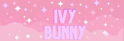 ivybunnyxxx onlyfans leaked picture 1