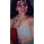 ivydelilah1118 onlyfans leaked picture 1