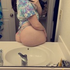 Onlyfans leaks ivymariebaby1 

 profile picture