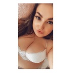 View Ivy_may (ivymay98) OnlyFans 145 Photos and 47 Videos gallery 

 profile picture