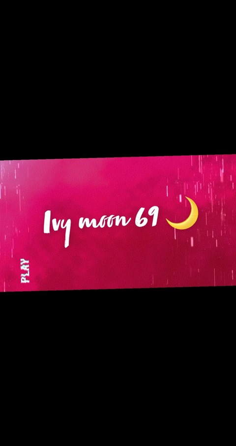 Header of ivymoon.69