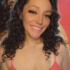 Onlyfans leak ivyonearth 

 profile picture