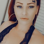 ivyraeisfoshoextra (IvyRae) free OnlyFans Leaked Videos and Pictures 

 profile picture