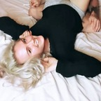 View ivyraelynn (Ivy Lynn) OnlyFans 49 Photos and 32 Videos gallery 

 profile picture