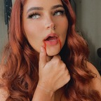 Onlyfans leaked ivyrayxxx 

 profile picture