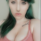 ivyrosehale OnlyFans Leaked 

 profile picture