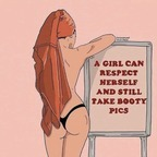 View ivysgottamakerent OnlyFans videos and photos for free 

 profile picture