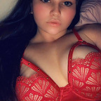 Download ivyshy OnlyFans videos and photos for free 

 profile picture