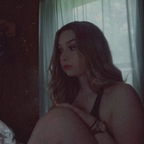 ivystone1999 (Ivy stone) OnlyFans Leaked Content 

 profile picture