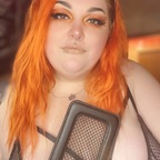 View iwantsageonyx OnlyFans content for free 

 profile picture