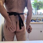 Download iwillmakeyoubreakfast OnlyFans content free 

 profile picture