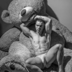 View Isaac (izzanto) OnlyFans 83 Photos and 32 Videos gallery 

 profile picture