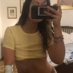 izzy1011 onlyfans leaked picture 1