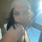 Free access to @izzy2234 Leaked OnlyFans 

 profile picture