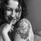 izzy_93 OnlyFans Leak (132 Photos and 52 Videos) 

 profile picture