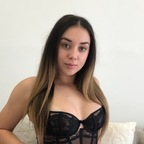 izzy_grey OnlyFans Leaks 

 profile picture