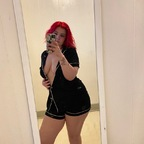 View izzyg02 (isabella) OnlyFans 98 Photos and 47 Videos gallery 

 profile picture