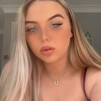 izzyhart2003 (Izzy) free OnlyFans Leaked Videos and Pictures 

 profile picture