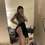 izzyizzybella (izzy) free OnlyFans content 

 profile picture