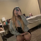 izzykay OnlyFans Leak 

 profile picture