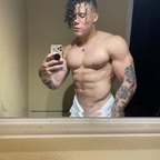 View izzzybrah OnlyFans content for free 

 profile picture