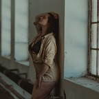 View j.miinchen OnlyFans videos and photos for free 

 profile picture