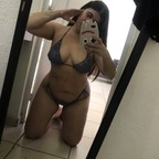 View j05g05 (iezzyG) OnlyFans 49 Photos and 32 Videos for free 

 profile picture