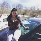 Onlyfans leak j0rdalici0us 

 profile picture