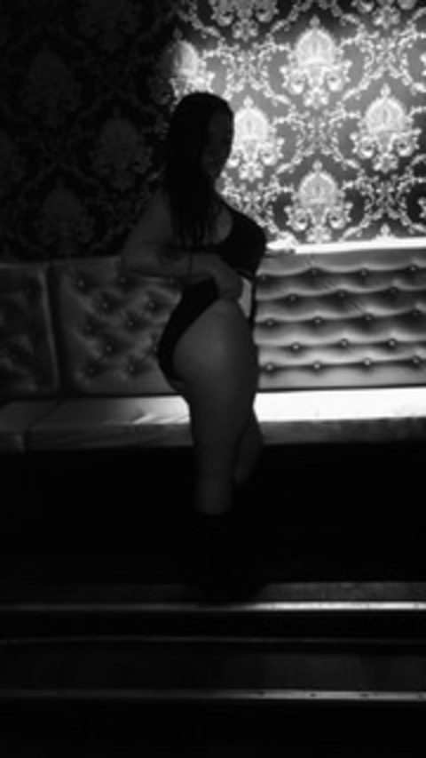 Header of j0rdalici0us