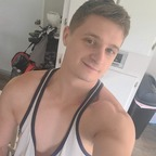 View James (j1mmy96) OnlyFans 100 Photos and 41 Videos for free 

 profile picture