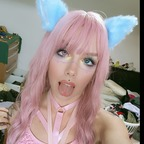 j3llyju1c3 (Jellyfish Gurl) OnlyFans Leaked Videos and Pictures 

 profile picture